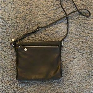 Margot crossbody bag